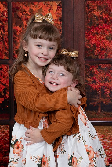 Kiah - Fall Session 09-19-2026